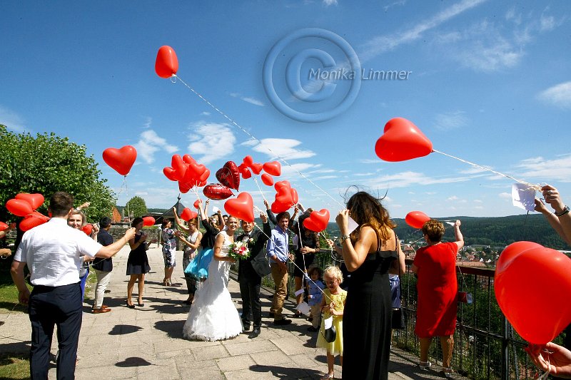 09H_Foto Limmer_549_k.JPG